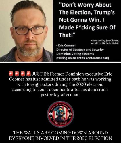 Screenshot_20260128_193708_Instagram