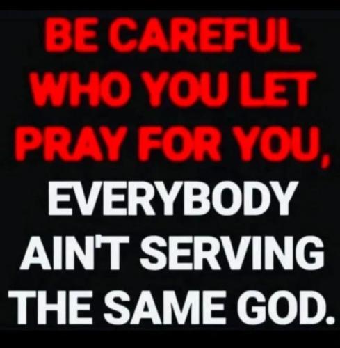 IMG_20260118_160255_748