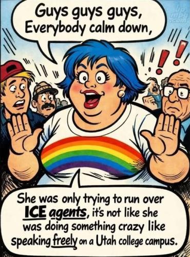 main-qimg-4a46ec7f2c1ac4358c333980a178d603