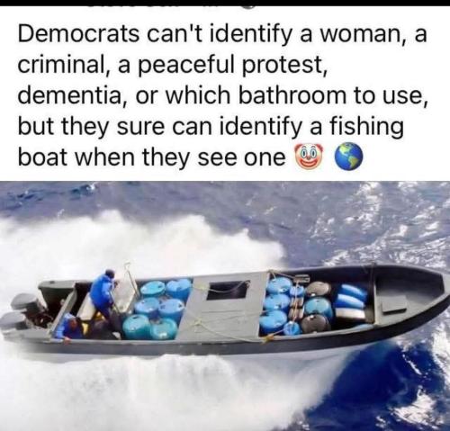 FB_IMG_1768411013560