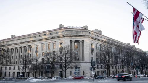 id1122547-Rute-AV_2.jpg-900x506[2]