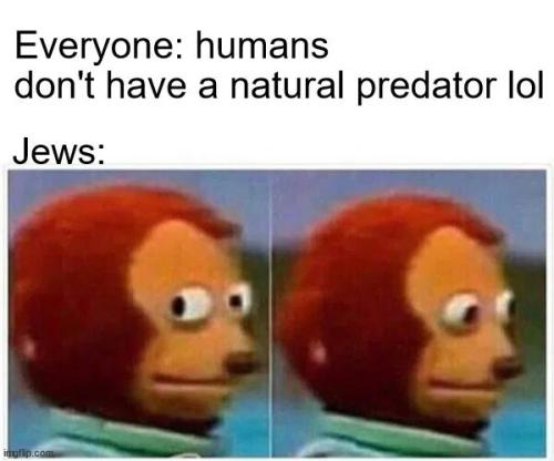 75f250163e39c44bb930be1e8fcf99ad