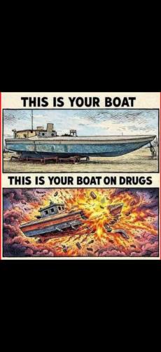 022C0709-8E89-4773-B15B-74726DD4D842-6864-00000112D7D056A0