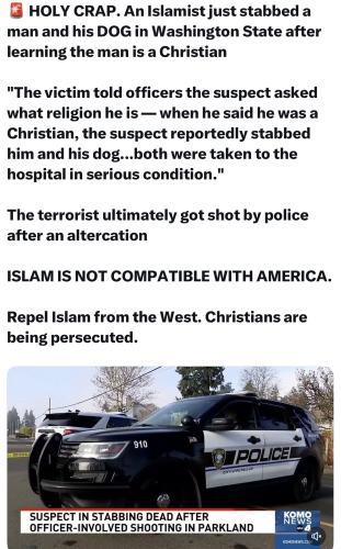 1acd64070498e60a61e947c686af1e09