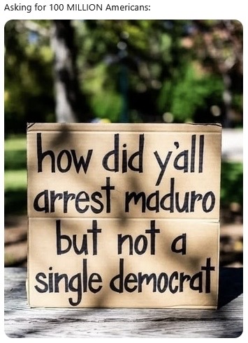 9c96c10e-66d9-40ca-b370-4c11c9ae9e2c