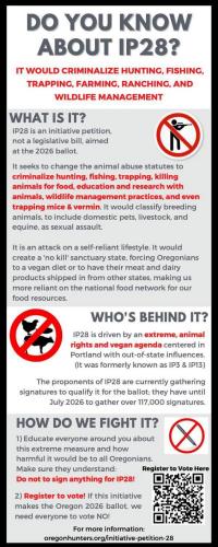 622273612_1426553835502422_3131969009685551183_n