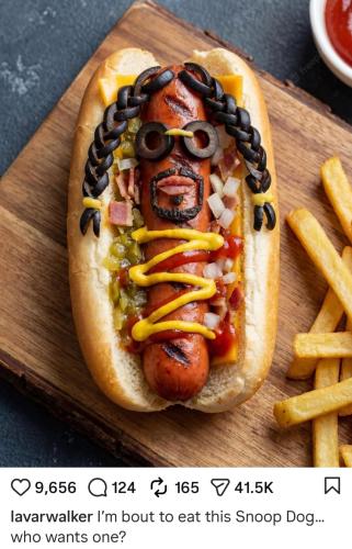 Screenshot_20260126_172118_Instagram