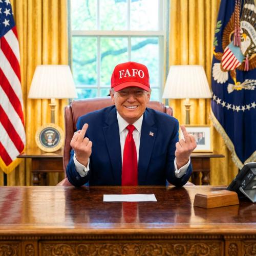 IMG_20260118_100452_312