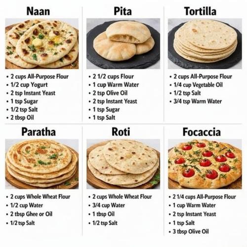 5a44a37f083dabd36d6c1d526e01669d