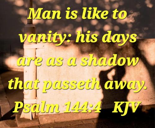 1ab5d75f-09f7-4e96-a805-43a73ccbdde2