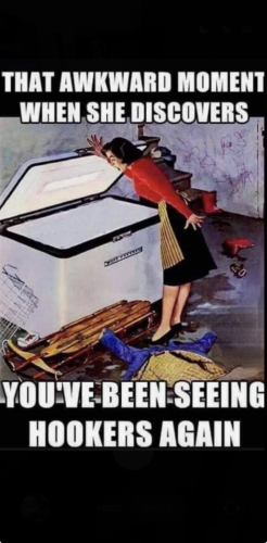 image_06C3EEA5-7369-40A6-B824-87C826DF7C0B