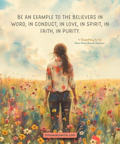 96bc48a543115b191e28efd4952e1563