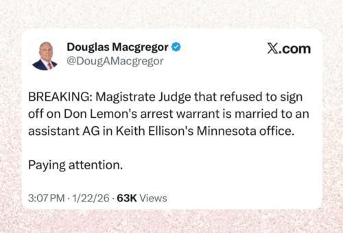 Screenshot_20260123_101526_Instagram