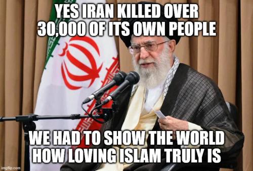 show-world-islam-is-loving