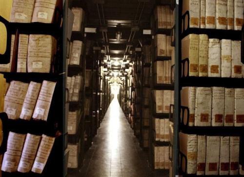 ,       ,        423193798_7468111