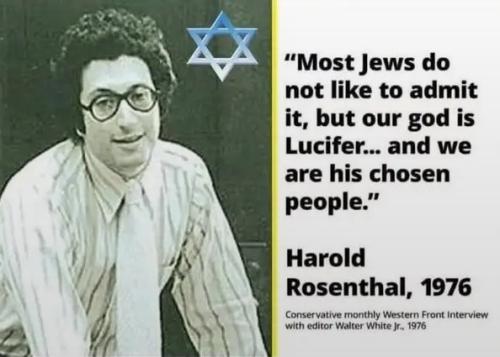 Screenshot_20251210_150808_Chrome~2