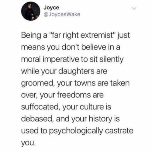 IMG_20260109_033032_004