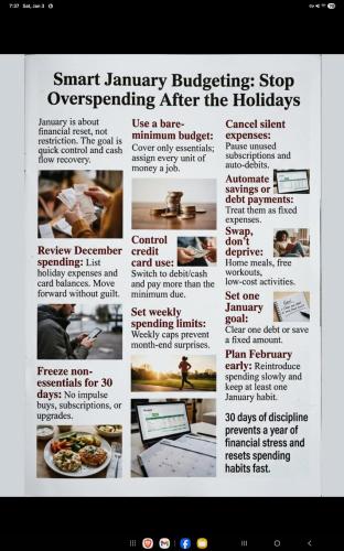 Screenshot_20260103_193708_Facebook