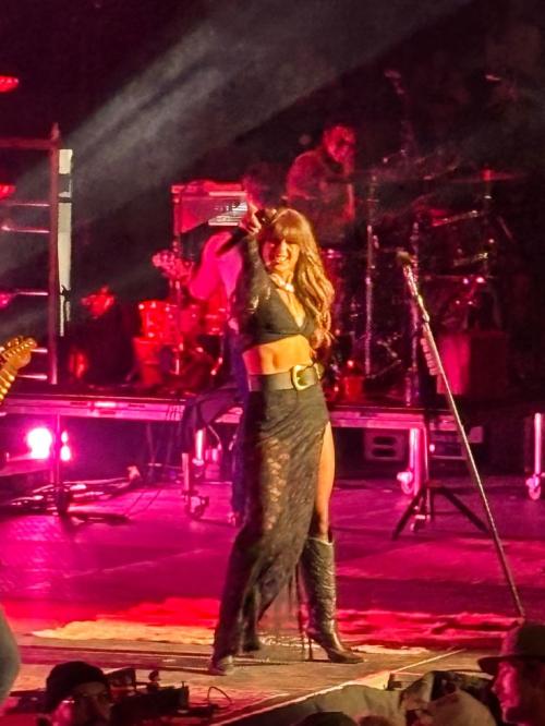 c237fb19f199e8ce9942f483c91b9233