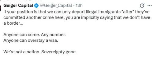 8290fa7d5516e3dc2c4822099e85df21