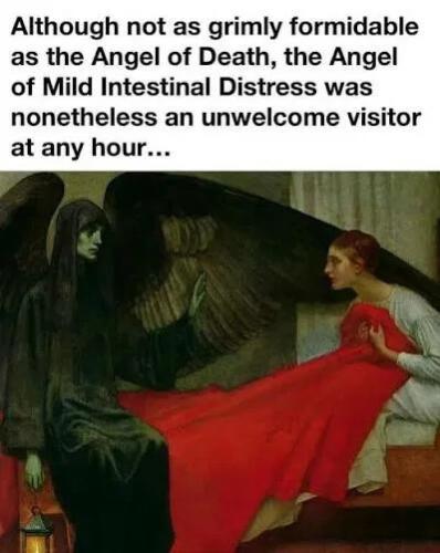 angel-of-mild-intestinal-stress