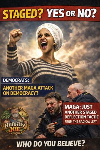 IMG_20260128_114722_784