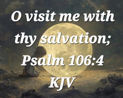 03522af9-7e74-423d-b102-68b1c76959eb