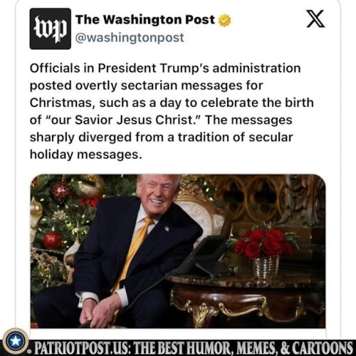 01KDZFH6TJKZ52Q0WME970BC1W