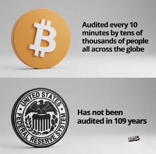 14:26:37 GMT-0600 (Central Standard Time).image