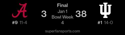 7a8a7c00-f854-4361-9b1b-a137b930b66d