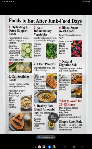 Screenshot_20260103_211106_Facebook