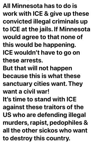 22:28:12 GMT-0500 (Eastern Standard Time).image