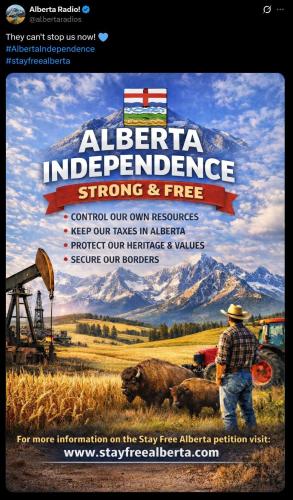 FB_IMG_1768585753568