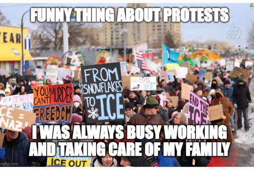 main-qimg-4749017d1f3c9012d8a61a3749406394