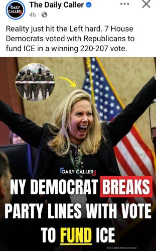 5663cad0-593a-4fa4-91b7-773271276b7d