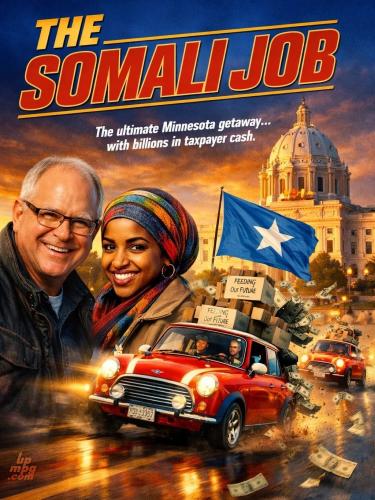 main-qimg-6513516a62c94843f3c4931cd39ccb66