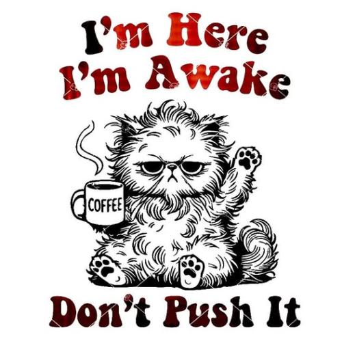 614939071_24699553482983562_4858793543652020026_n