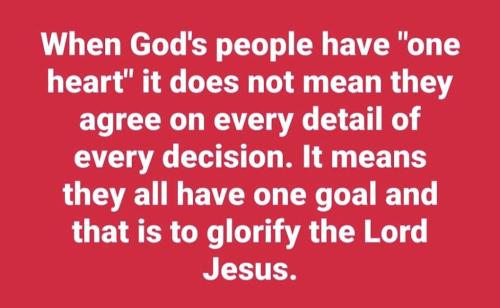 6f0111e0-ea70-45b7-9761-cc4d46d3bc28