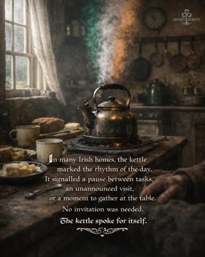 618041066_1198265055618151_8108772439027206360_n