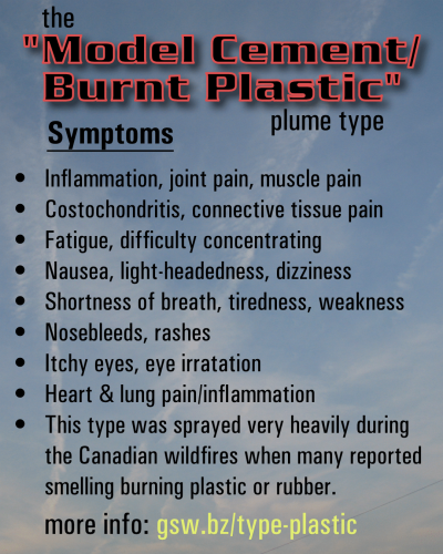 chemtrail-types,plastic