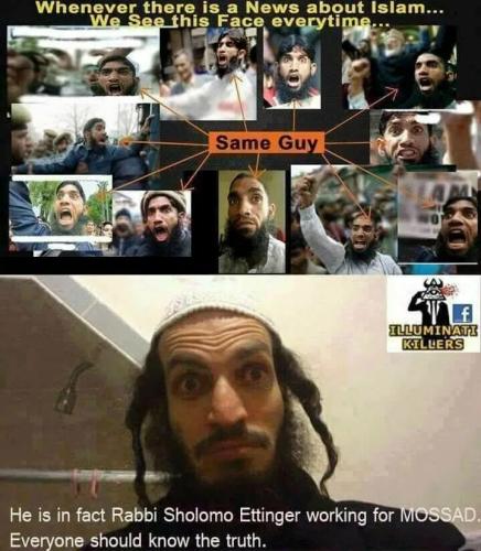 46496ada6dcf7d935f85cad034cff9a6