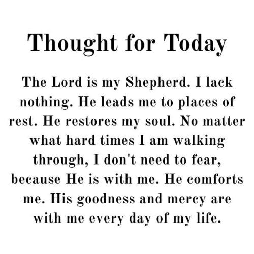 619170654_905819345285746_5107523017553723678_n