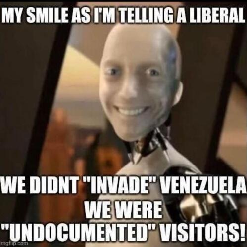 image_3E373D02-168C-4C4D-9776-B923956D9994