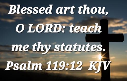 45a5c9e4-6fe6-4893-ab8a-64c1d11447ce