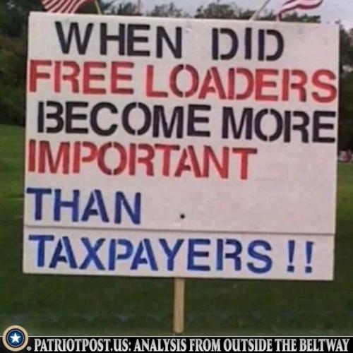 01KF438JH2SSHFS532NFQB9SHQ