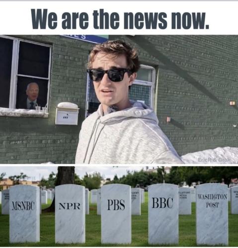 Screenshot_20251231_143652_Facebook