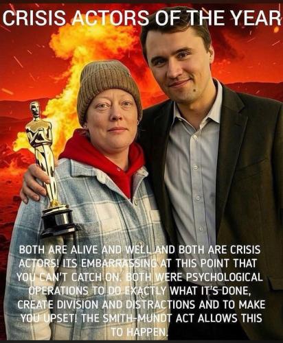 IMG_20260115_115249_818