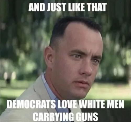 17696827471845909652830600036136_1191392283636506