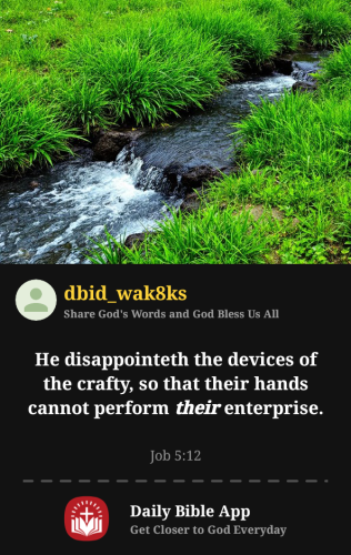 2026-01-171768691412579