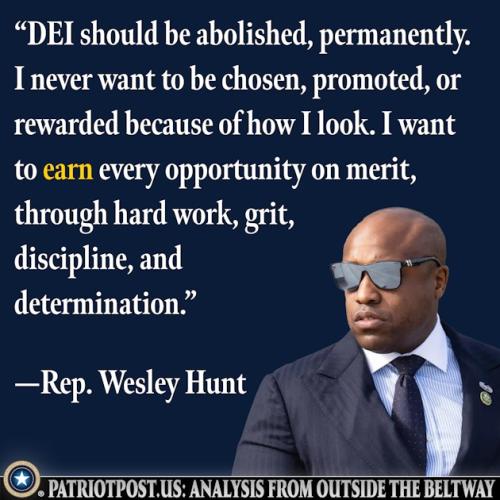 01KE2ADNK732AM02R4XCS5VG4M